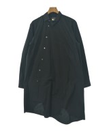 COMME des GARCONS HOMME PLUS カジュアルシャツ