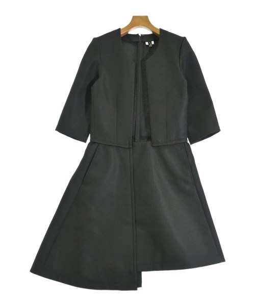 COMME des GARCONS HOMME PLUS(コムデギャルソンオムプリュス)のカジュアルシャツ サイズ:XS 59,900円