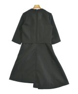 COMME des GARCONS HOMME PLUS（コムデギャルソンオムプリュス）カジュアルシャツ 黒 サイズ:XS メンズ/2200714463018