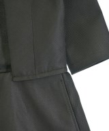 COMME des GARCONS HOMME PLUS（コムデギャルソンオムプリュス）カジュアルシャツ 黒 サイズ:XS メンズ/2200714463018