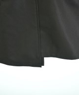 COMME des GARCONS HOMME PLUS（コムデギャルソンオムプリュス）カジュアルシャツ 黒 サイズ:XS メンズ/2200714463018