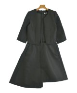 COMME des GARCONS HOMME PLUS カジュアルシャツ