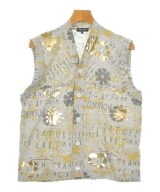 COMME des GARCONS HOMME PLUS タンクトップ