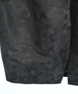 COMME des GARCONS HOMME PLUS（コムデギャルソンオムプリュス）カジュアルジャケット 黒 サイズ:XL メンズ/2200714844015