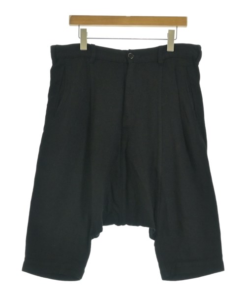 COMME des GARCONS HOMME PLUS(コムデギャルソンオムプリュス)のクロップドパンツ サイズ:S 24,000円