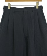 COMME des GARCONS HOMME（コムデギャルソンオム）スラックス 紺 サイズ:S メンズ/2200714881034