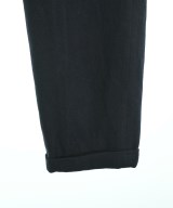 COMME des GARCONS HOMME（コムデギャルソンオム）スラックス 紺 サイズ:S メンズ/2200714881034