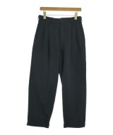 COMME des GARCONS HOMME スラックス