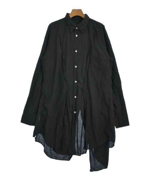 COMME des GARCONS HOMME PLUS(コムデギャルソンオムプリュス)のカジュアルシャツ サイズ:L 26,000円