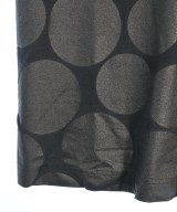 COMME des GARCONS HOMME PLUS（コムデギャルソンオムプリュス）Tシャツ・カットソー 黒 サイズ:S メンズ/2200711519060