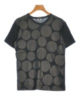 COMME des GARCONS HOMME PLUS Tシャツ・カットソー