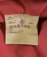 COMME des GARCONS HOMME PLUS（コムデギャルソンオムプリュス）ショートパンツ ピンク サイズ:S メンズ/2200715610015
