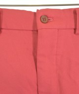 COMME des GARCONS HOMME PLUS（コムデギャルソンオムプリュス）ショートパンツ ピンク サイズ:S メンズ/2200715610015