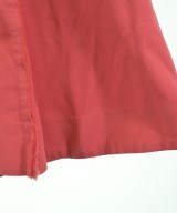 COMME des GARCONS HOMME PLUS（コムデギャルソンオムプリュス）ショートパンツ ピンク サイズ:S メンズ/2200715610015