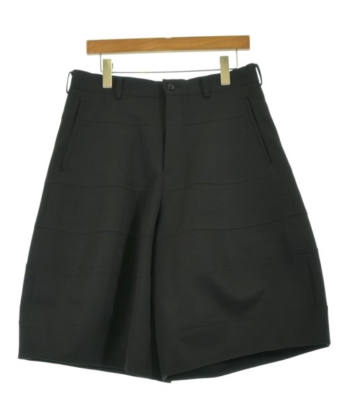 COMME des GARCONS HOMME PLUS(コムデギャルソンオムプリュス)のショートパンツ サイズ:M 44,000円