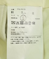 COMME des GARCONS HOMME PLUS（コムデギャルソンオムプリュス）ショートパンツ 黒 サイズ:M メンズ/2200715645031