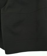 COMME des GARCONS HOMME PLUS（コムデギャルソンオムプリュス）ショートパンツ 黒 サイズ:M メンズ/2200715645031