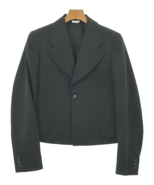 COMME des GARCONS HOMME PLUS(コムデギャルソンオムプリュス)のカジュアルジャケット サイズ:S 55,400円