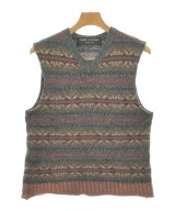 COMME des GARCONS HOMME PLUS ベスト