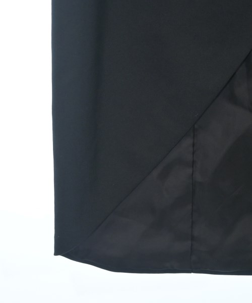COMME des GARCONS HOMME PLUS（コムデギャルソンオムプリュス）コート 黒 サイズ:-(L位) メンズ/2200698856035