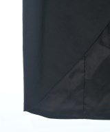 COMME des GARCONS HOMME PLUS（コムデギャルソンオムプリュス）コート 黒 サイズ:-(L位) メンズ/2200698856035