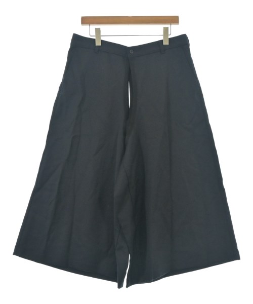 COMME des GARCONS HOMME PLUS(コムデギャルソンオムプリュス)のその他 サイズ:L 21,200円