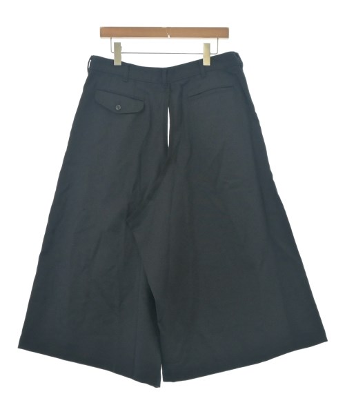 COMME des GARCONS HOMME PLUS（コムデギャルソンオムプリュス）その他 紺 サイズ:L メンズ/2200714426105