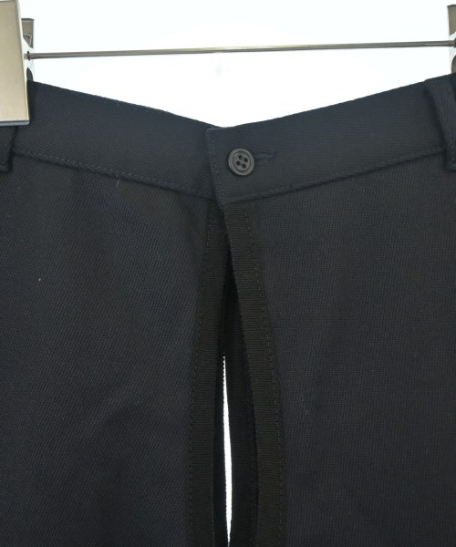 COMME des GARCONS HOMME PLUS（コムデギャルソンオムプリュス）その他 紺 サイズ:L メンズ/2200714426105