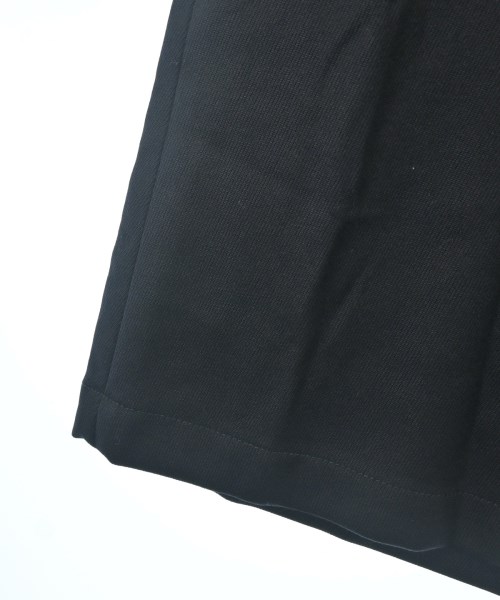 COMME des GARCONS HOMME PLUS（コムデギャルソンオムプリュス）その他 紺 サイズ:L メンズ/2200714426105