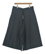 COMME des GARCONS HOMME PLUS（コムデギャルソンオムプリュス）その他 紺 サイズ:L メンズ/2200714426105