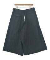 COMME des GARCONS HOMME PLUS（コムデギャルソンオムプリュス）その他 紺 サイズ:L メンズ/2200714426105