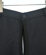 COMME des GARCONS HOMME PLUS（コムデギャルソンオムプリュス）その他 紺 サイズ:L メンズ/2200714426105