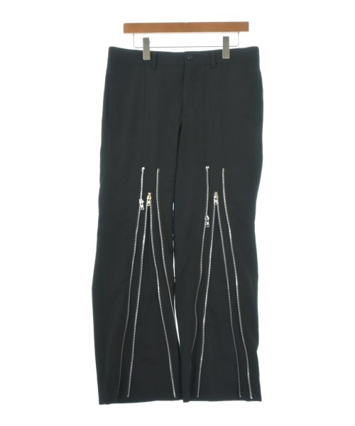COMME des GARCONS HOMME PLUS(コムデギャルソンオムプリュス)のその他 サイズ:L 47,500円