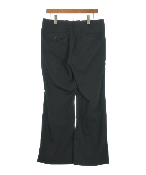 COMME des GARCONS HOMME PLUS（コムデギャルソンオムプリュス）その他 黒 サイズ:L メンズ/2200715971017