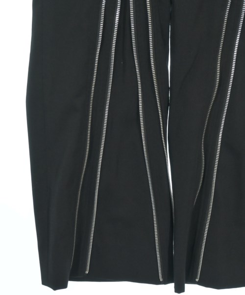 COMME des GARCONS HOMME PLUS（コムデギャルソンオムプリュス）その他 黒 サイズ:L メンズ/2200715971017