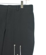 COMME des GARCONS HOMME PLUS（コムデギャルソンオムプリュス）その他 黒 サイズ:L メンズ/2200715971017
