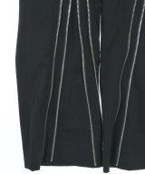 COMME des GARCONS HOMME PLUS（コムデギャルソンオムプリュス）その他 黒 サイズ:L メンズ/2200715971017