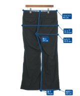 COMME des GARCONS HOMME PLUS（コムデギャルソンオムプリュス）その他 黒 サイズ:L メンズ/2200715971017