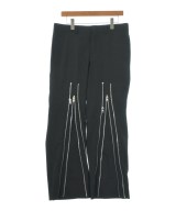 COMME des GARCONS HOMME PLUS パンツ（その他）