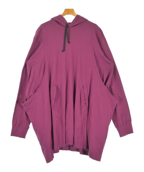 COMME des GARCONS HOMME PLUS(コムデギャルソンオムプリュス)のパーカー サイズ:XL 21,200円