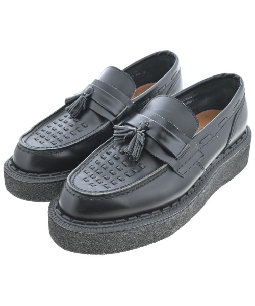 COMME des GARCONS HOMME PLUS(コムデギャルソンオムプリュス)のその他 サイズ:UK9(27.5cm位) 53,100円