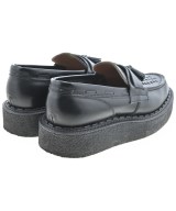 COMME des GARCONS HOMME PLUS（コムデギャルソンオムプリュス）その他 黒 サイズ:UK9(27.5cm位) メンズ/2200715971048
