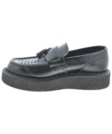 COMME des GARCONS HOMME PLUS（コムデギャルソンオムプリュス）その他 黒 サイズ:UK9(27.5cm位) メンズ/2200715971048
