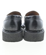 COMME des GARCONS HOMME PLUS（コムデギャルソンオムプリュス）その他 黒 サイズ:UK9(27.5cm位) メンズ/2200715971048