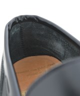 COMME des GARCONS HOMME PLUS（コムデギャルソンオムプリュス）その他 黒 サイズ:UK9(27.5cm位) メンズ/2200715971048