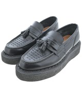 COMME des GARCONS HOMME PLUS シューズ（その他）