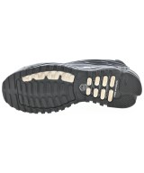 COMME des GARCONS HOMME PLUS（コムデギャルソンオムプリュス）スニーカー 黒 サイズ:27.5cm メンズ/2200716081012