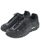 COMME des GARCONS HOMME PLUS スニーカー
