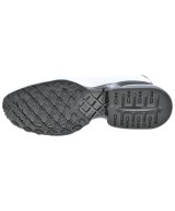 COMME des GARCONS HOMME PLUS（コムデギャルソンオムプリュス）スニーカー 白 サイズ:27cm メンズ/2200716122166