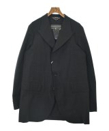 COMME des GARCONS HOMME PLUS チェスターコート